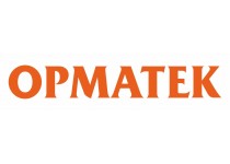 Орматек