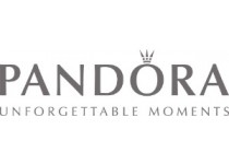 Pandora