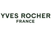 Yves Rocher