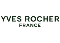 Yves Rocher