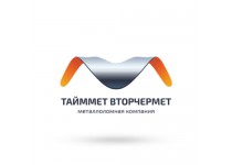 Тайммет Вторчермет