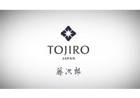 TOJIRO
