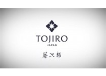 TOJIRO