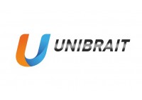 UNIBRAIT