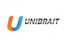 UNIBRAIT