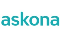 Askona