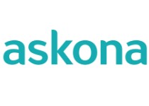 Askona