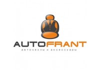 AutoFrant