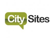 CitySites