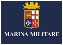Marina Militare