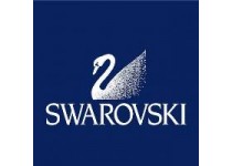 Swarovski