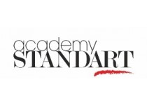 Академия Standart