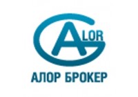 АЛОР +