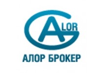 АЛОР +