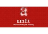 Amfit