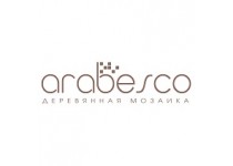 Arabesco