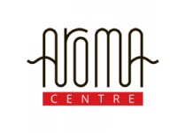 Aroma Centre