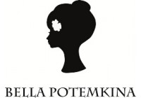Bella Potemkina