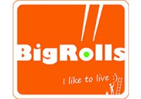 BigRolls 