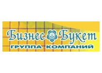 Бизнес Букет