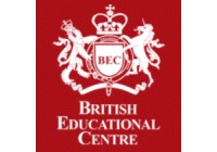 British Educational Centre (BEC)