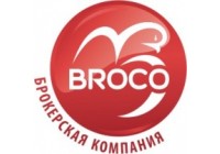 Broco