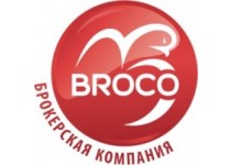 Broco