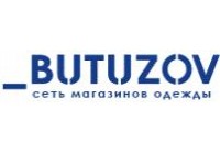 BUTUZOV