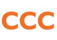 CCC