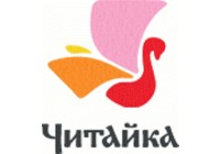 Читайка