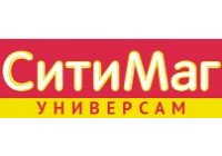 СитиМаг