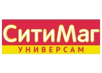 СитиМаг
