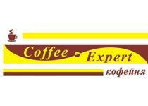 Coffee Expert