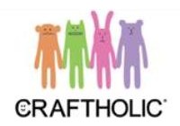 Craftholic
