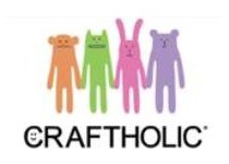 Craftholic