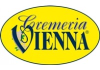 Cremeria Vienna
