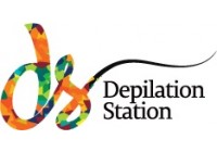 Depilation Station