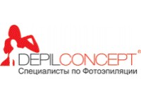 DepilConcept