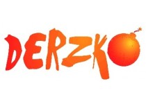 DERZKO