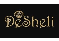 DeSheli