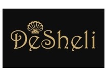 DeSheli