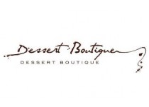 Dessert Boutique