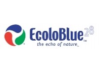 EcoloBlue
