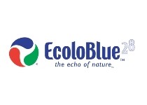 EcoloBlue