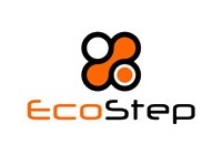EcoStep