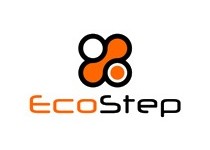 EcoStep