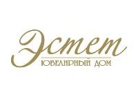 Эстет