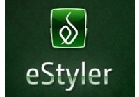 eStyler®