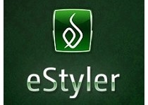 eStyler®