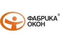 Фабрика Окон
